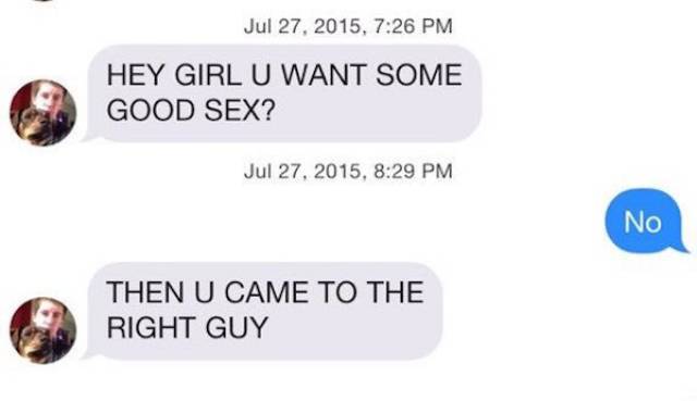 guys_getting_04.jpg