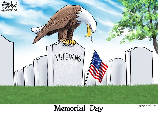 gv052721dAPR20210526044526.jpg
