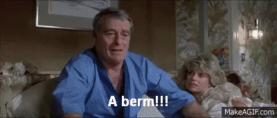 GVDhE9.gif
