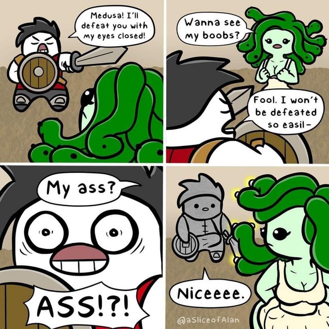 GVK2AfLl.jpg