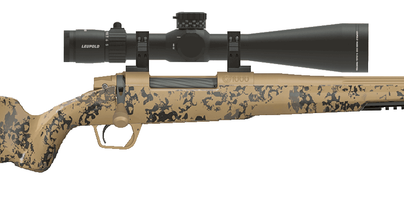 GW-CLYMR-005-3.png