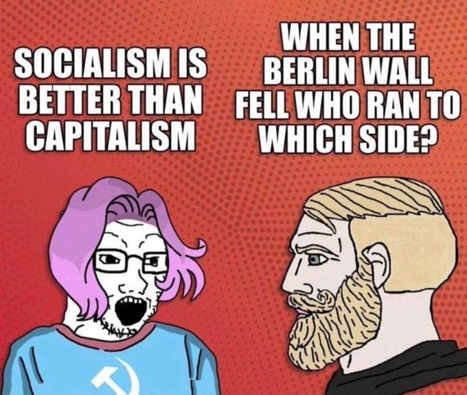 GwKoEbaW0AIvjYE.jpg