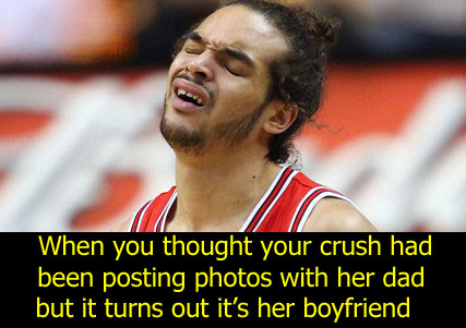 gwrgfrefreer.jpg