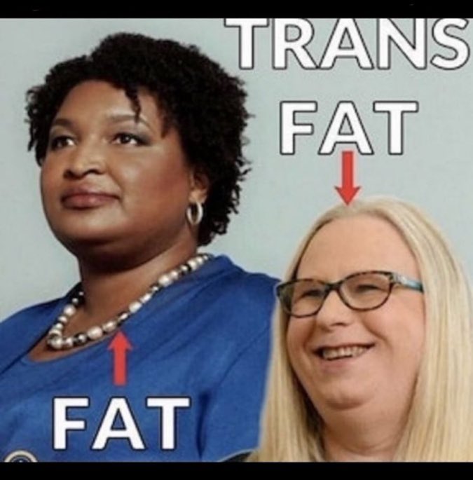 GWVunTNXYAEJHte.jpeg