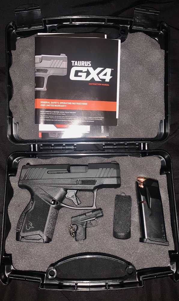 GX4.jpg