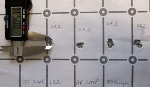 GXGk9P8m.jpg