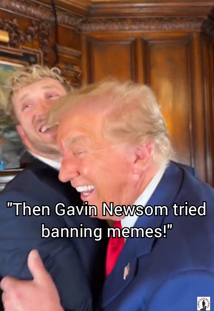 GXxpNFjX0AA_N19.jpeg