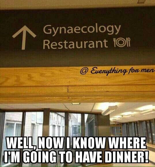 gyna restaurant.jpeg