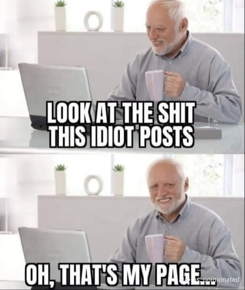 gytkeesw8aatvfb.jpg