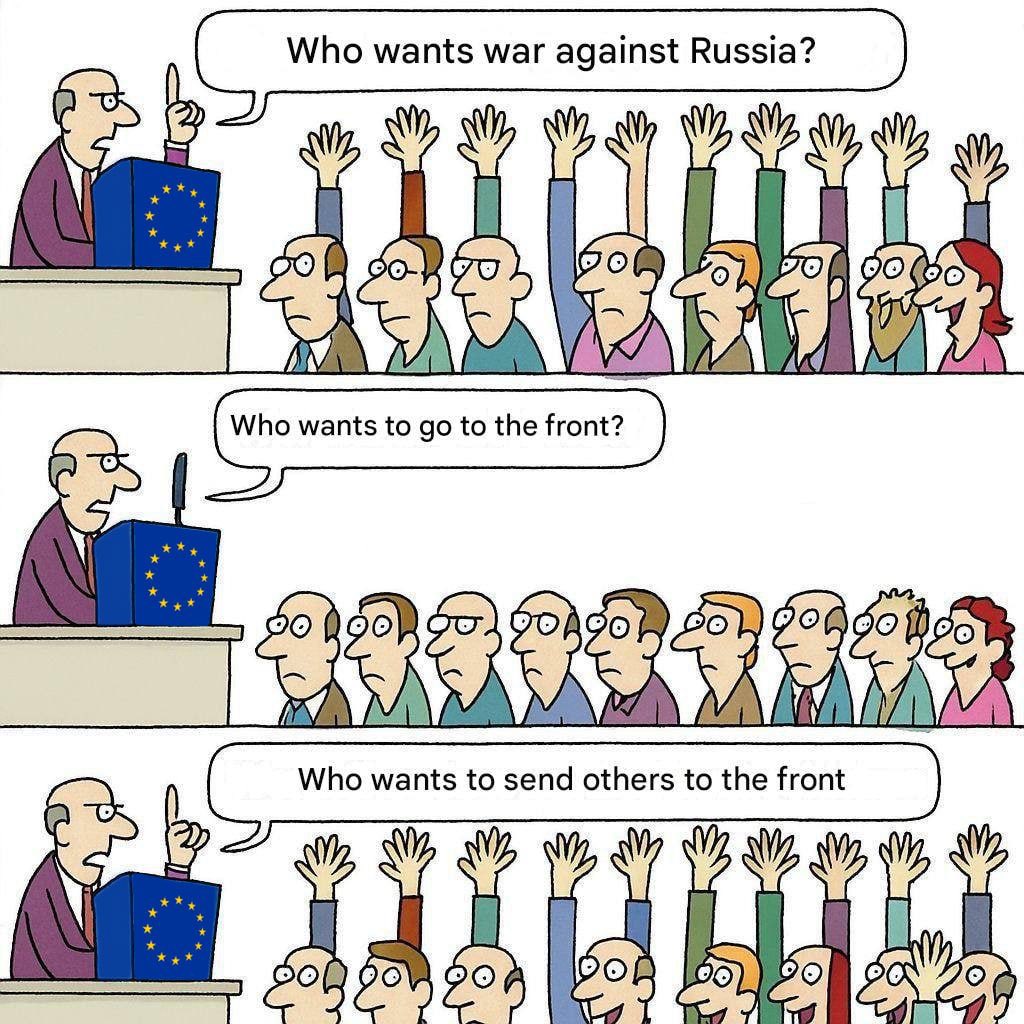 Gz59UM3WYAAkPqv.jpg