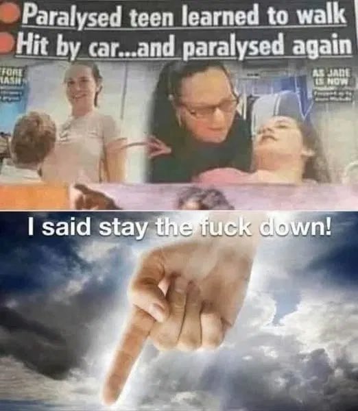GzPFn8oXYAAHZZJ.jpeg