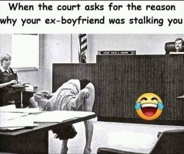 h.jpg
