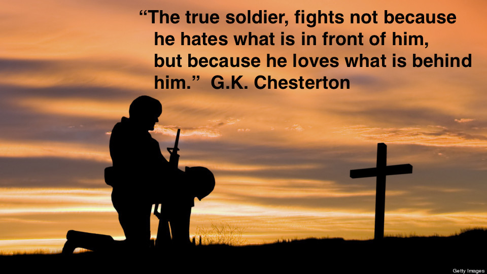 h-soldier-praying-960x540.jpg