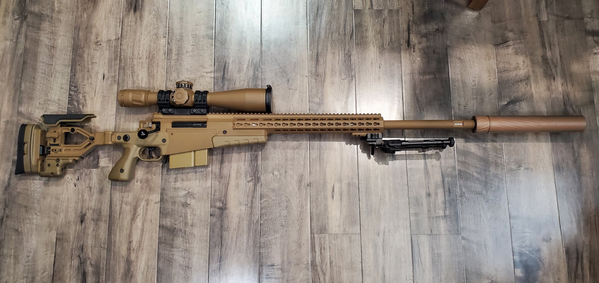 H250 Cerakote.jpg
