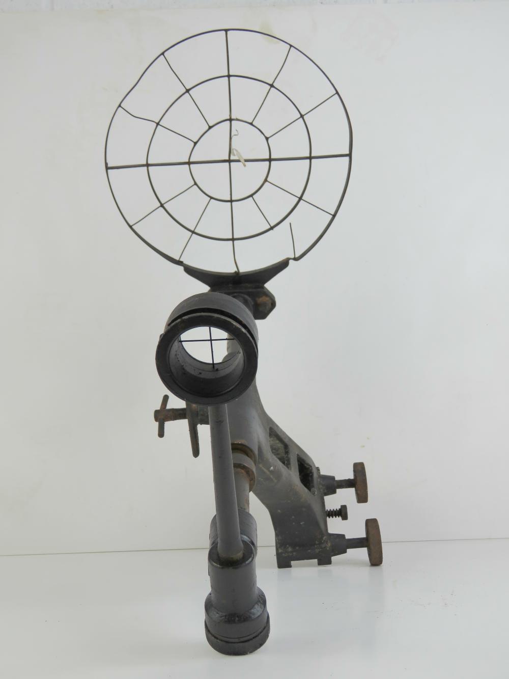 H2843-L216060365.jpg