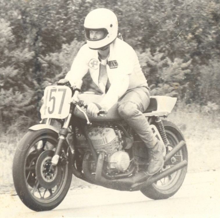 H2R_Loudon_NH_1977.jpg
