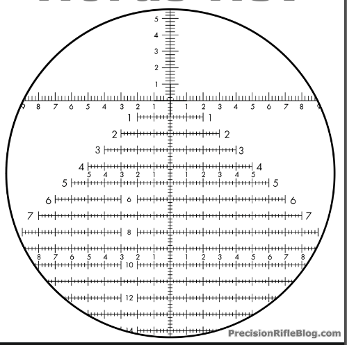 H37Reticle.PNG