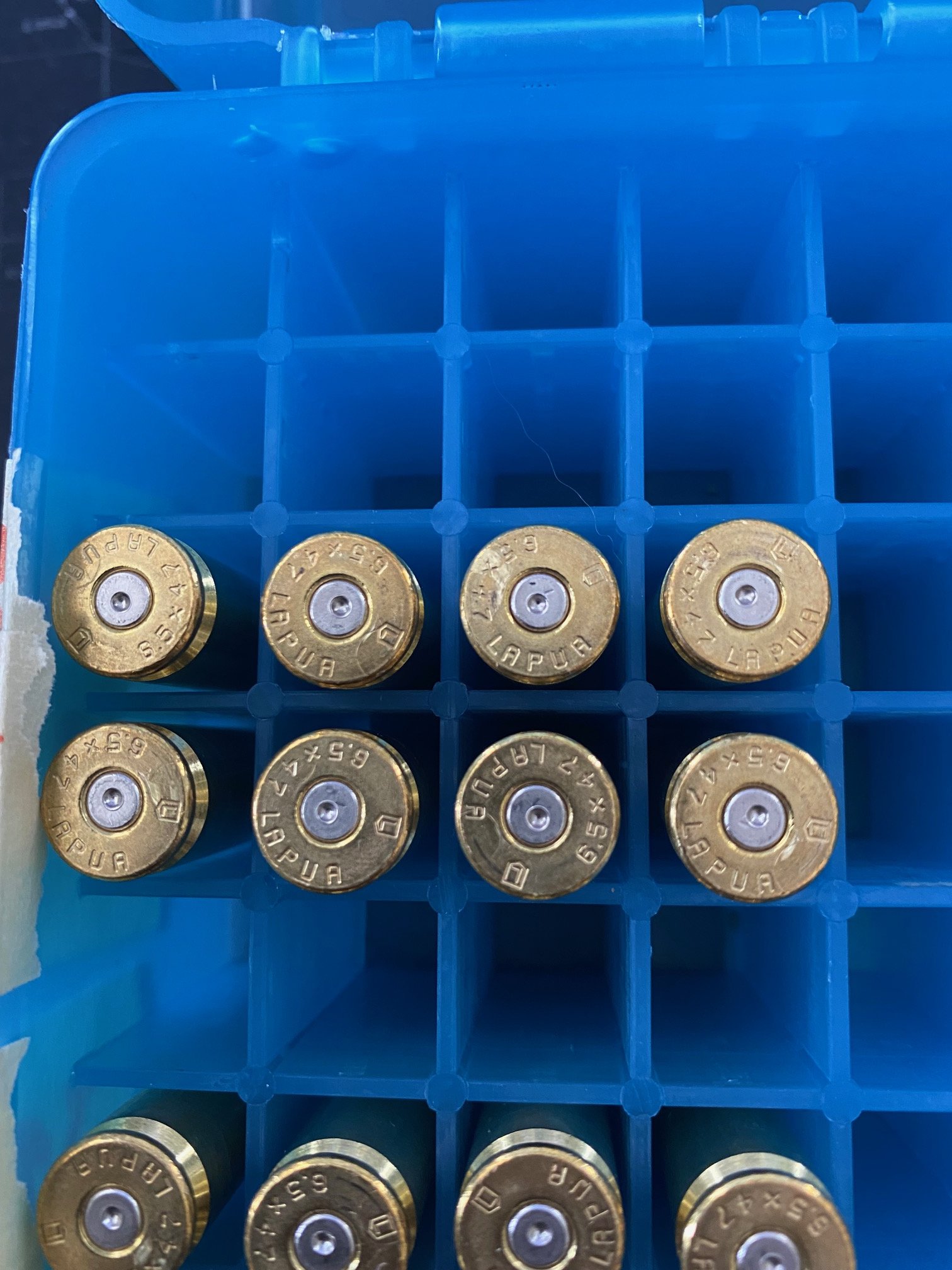 H4350 38gr 38.5gr.jpg