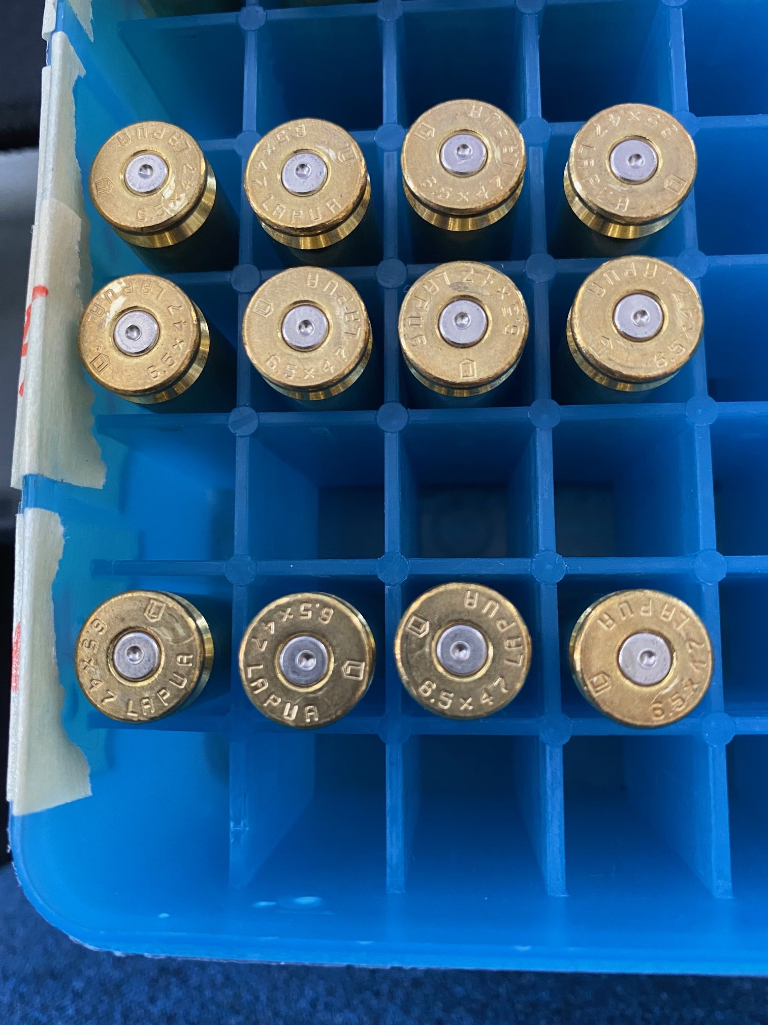 H4350 39gr 39.5gr 40gr.jpg