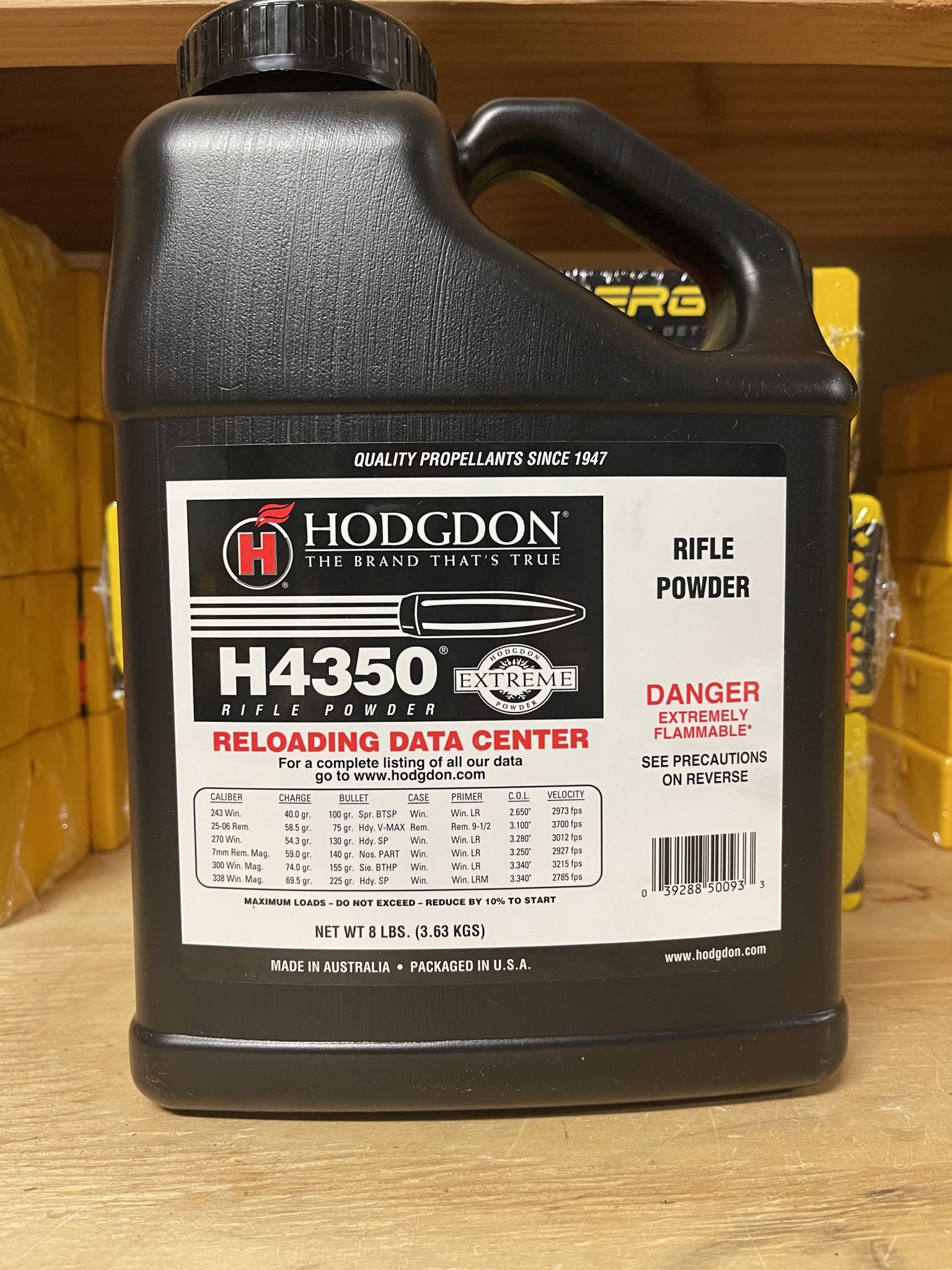 h4350 8lb.jpg