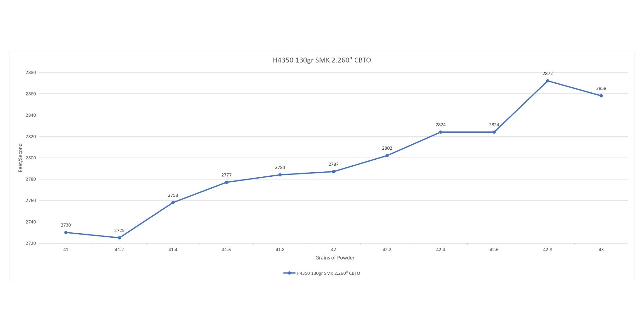 H4350.jpg