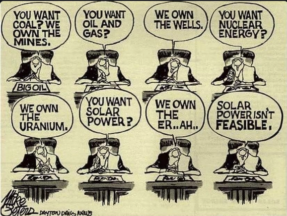 h_solarpolitics.png
