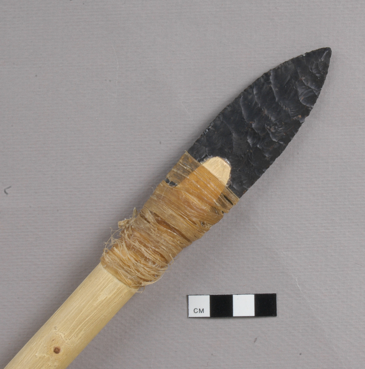 hafted_clovis_point.jpg