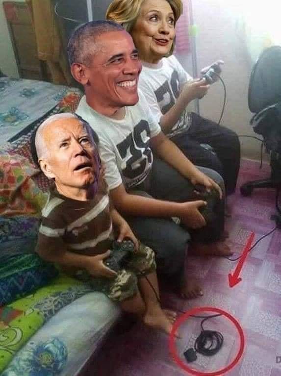 haha.jpg