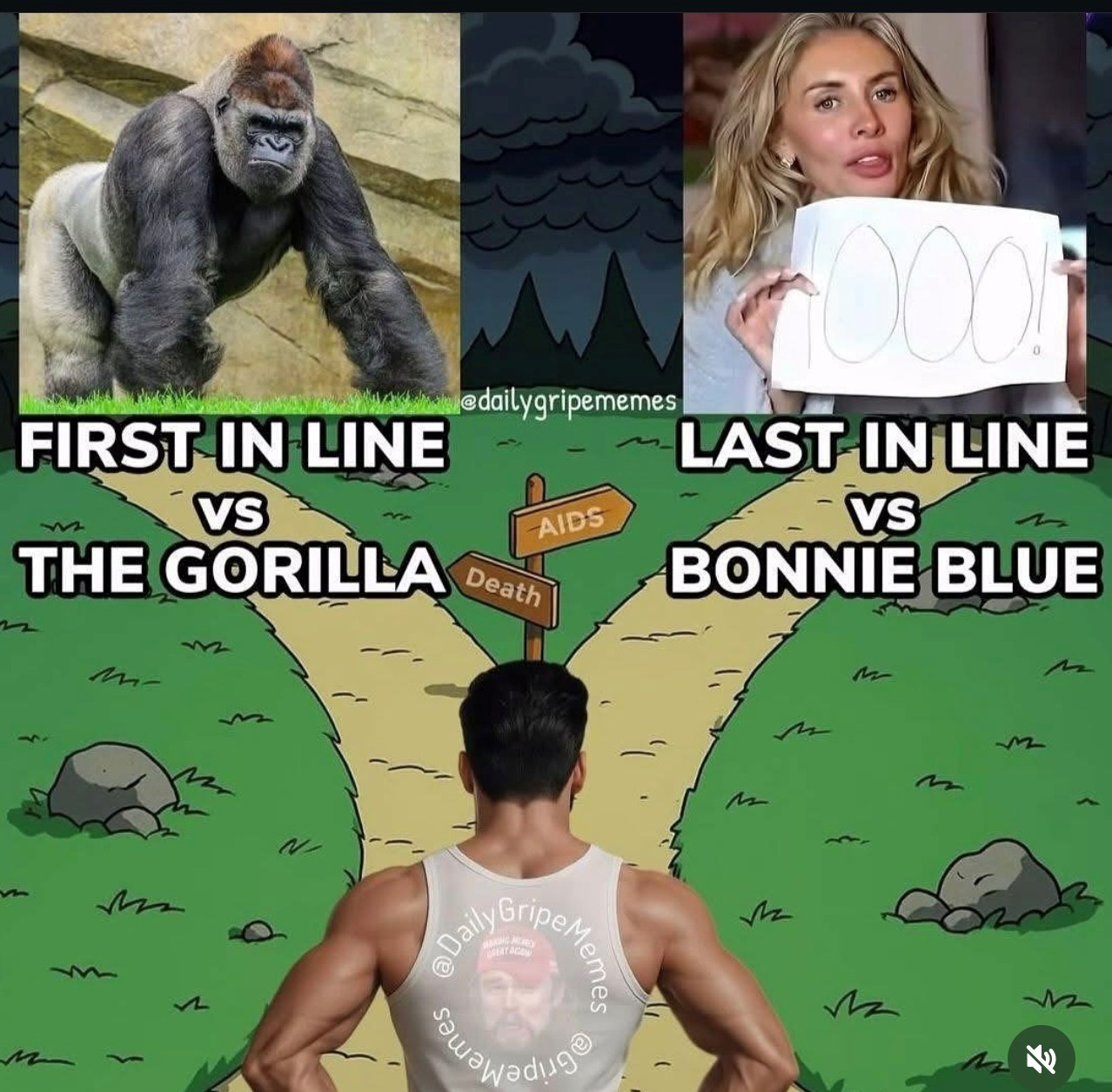 haha.jpg