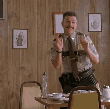 hahahahahatrooper.gif