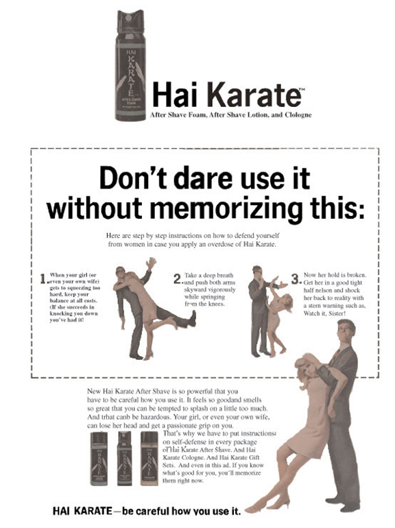 haikarate_intro_print.jpg