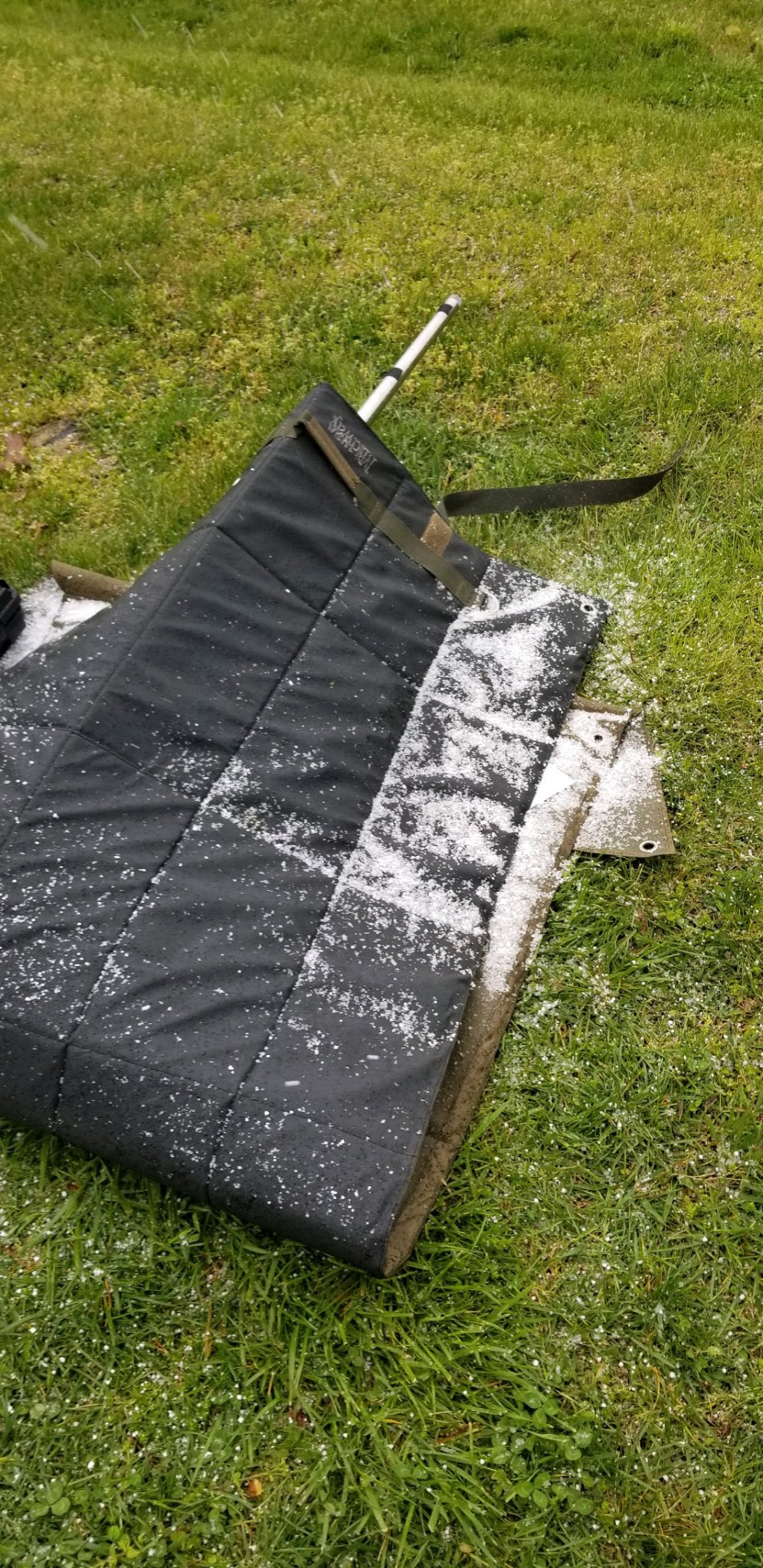 Hail.jpg