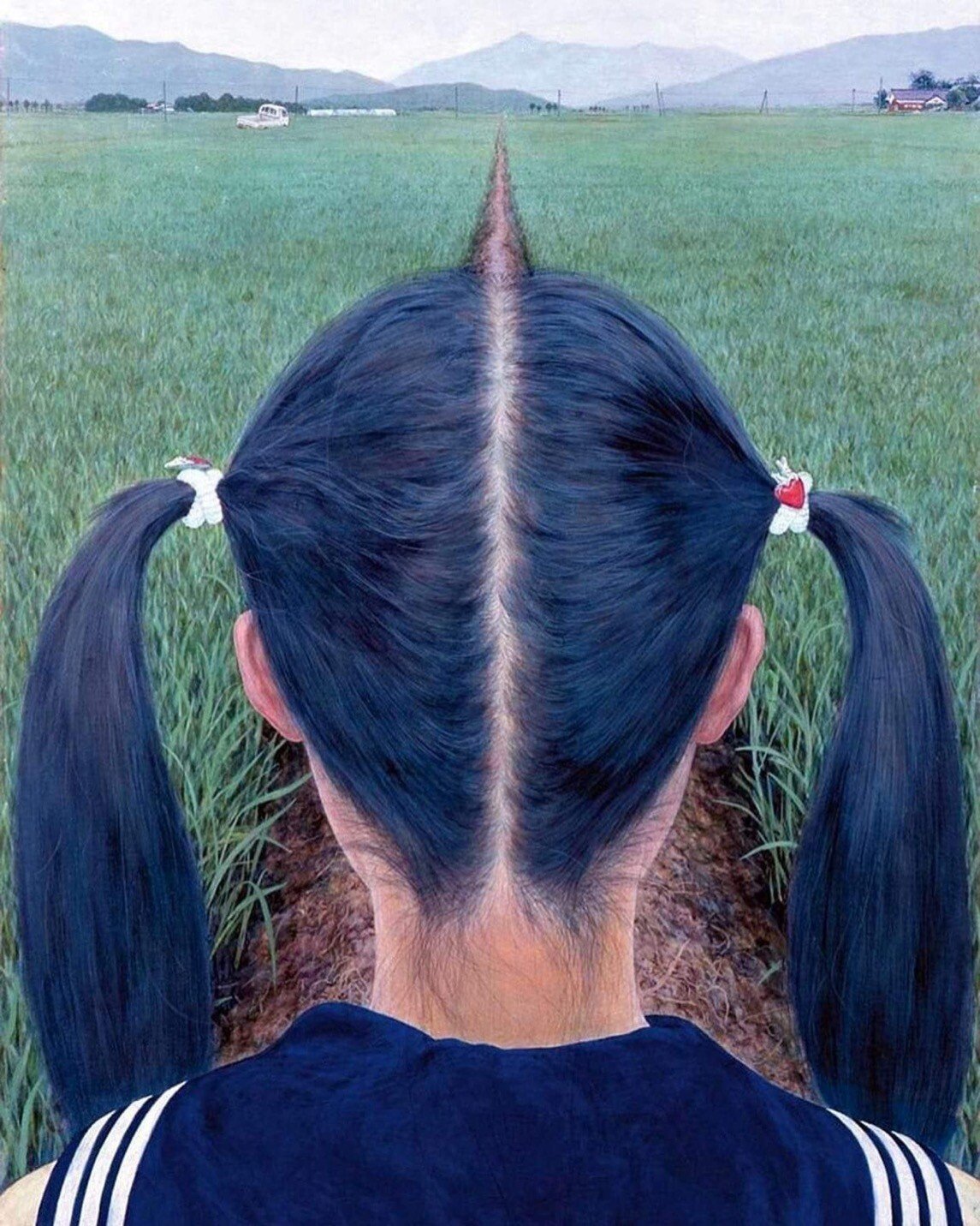 hair part road.jpeg
