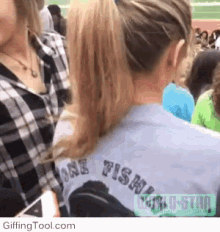 hair-pull.gif