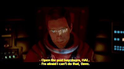 HAL and Dave Bowman gif.gif