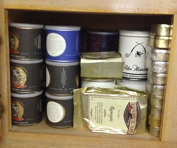 half a stash.jpg