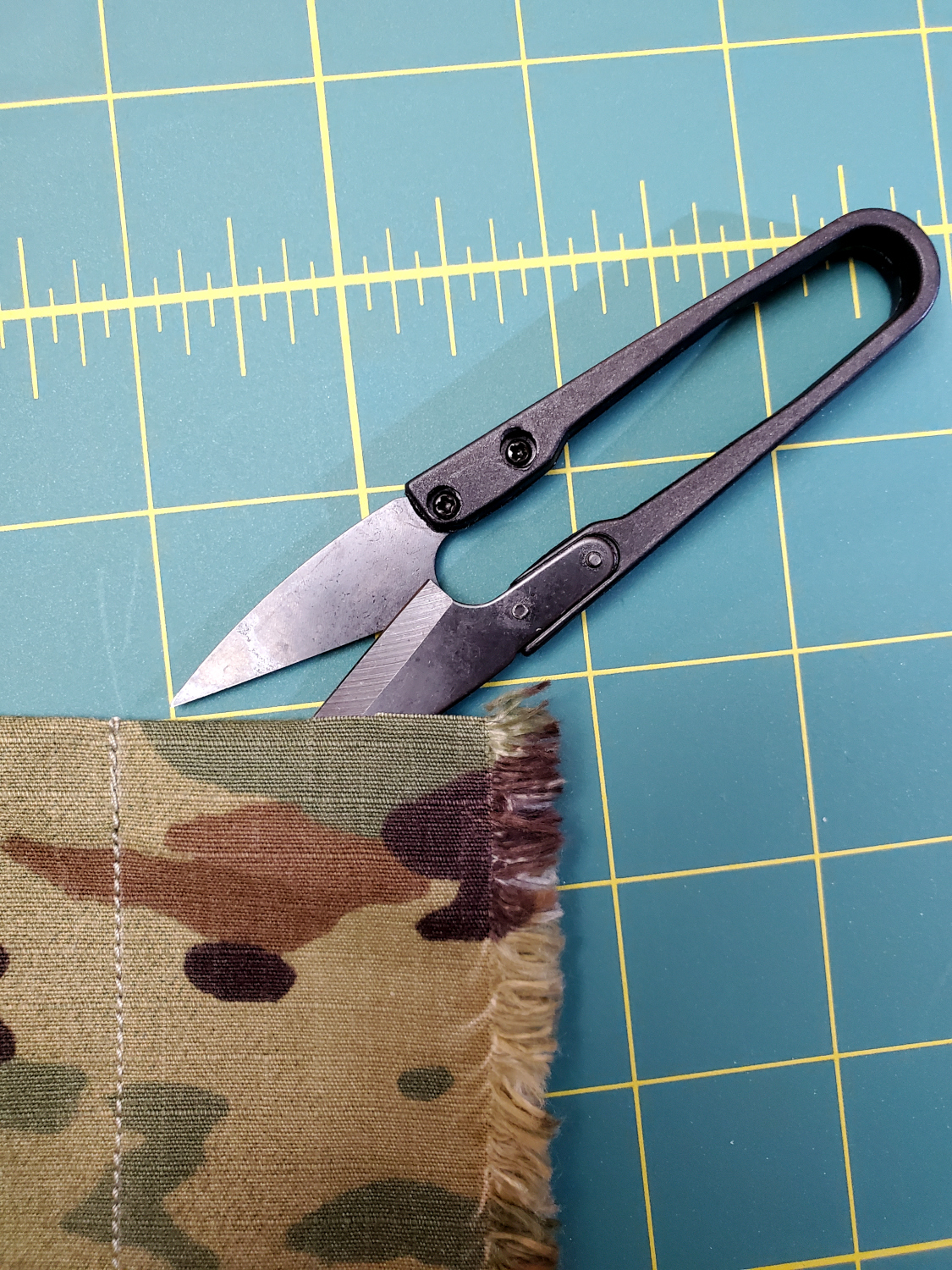 Half Cut Ends V2.jpg