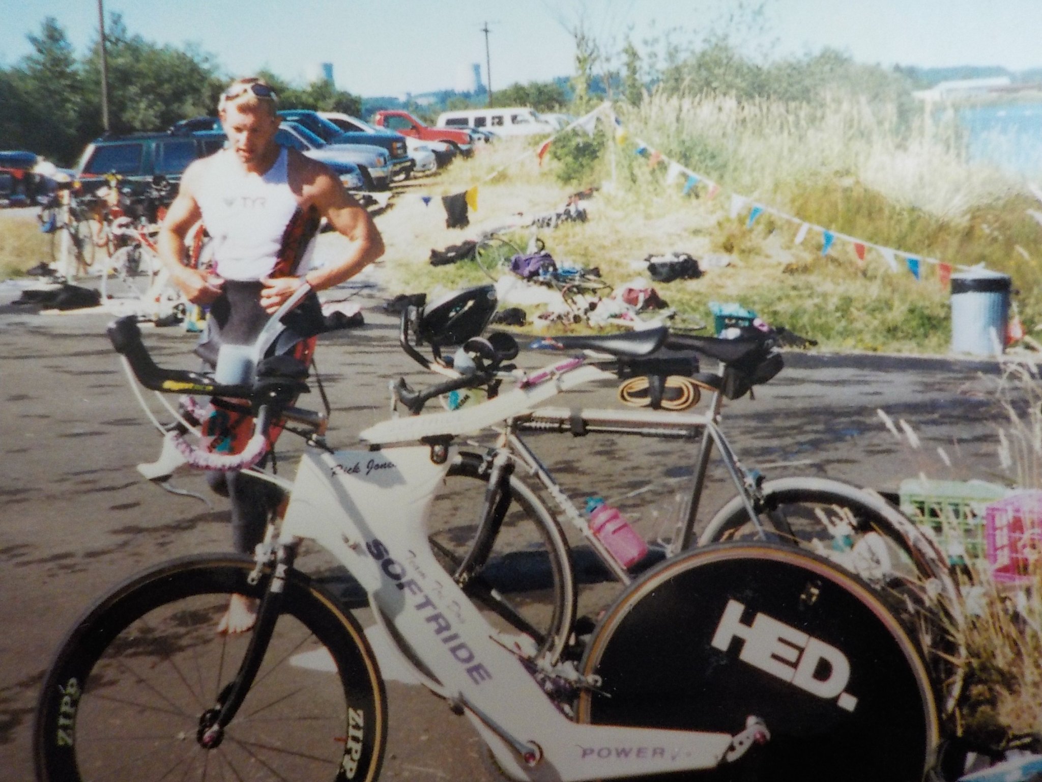 half ironman.JPG