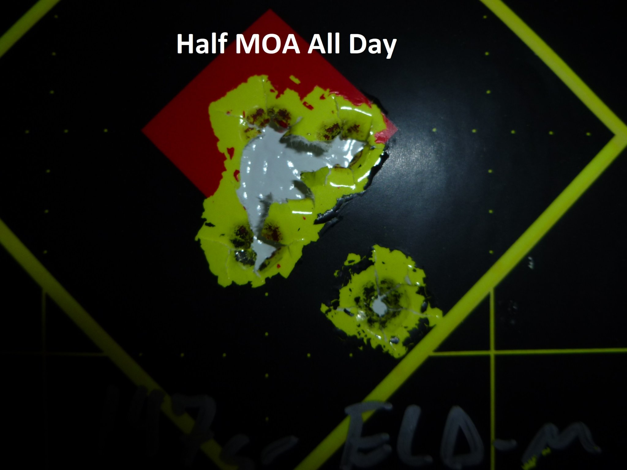 Half MOA All Day.jpg