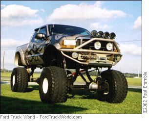 Halffastford2.jpg