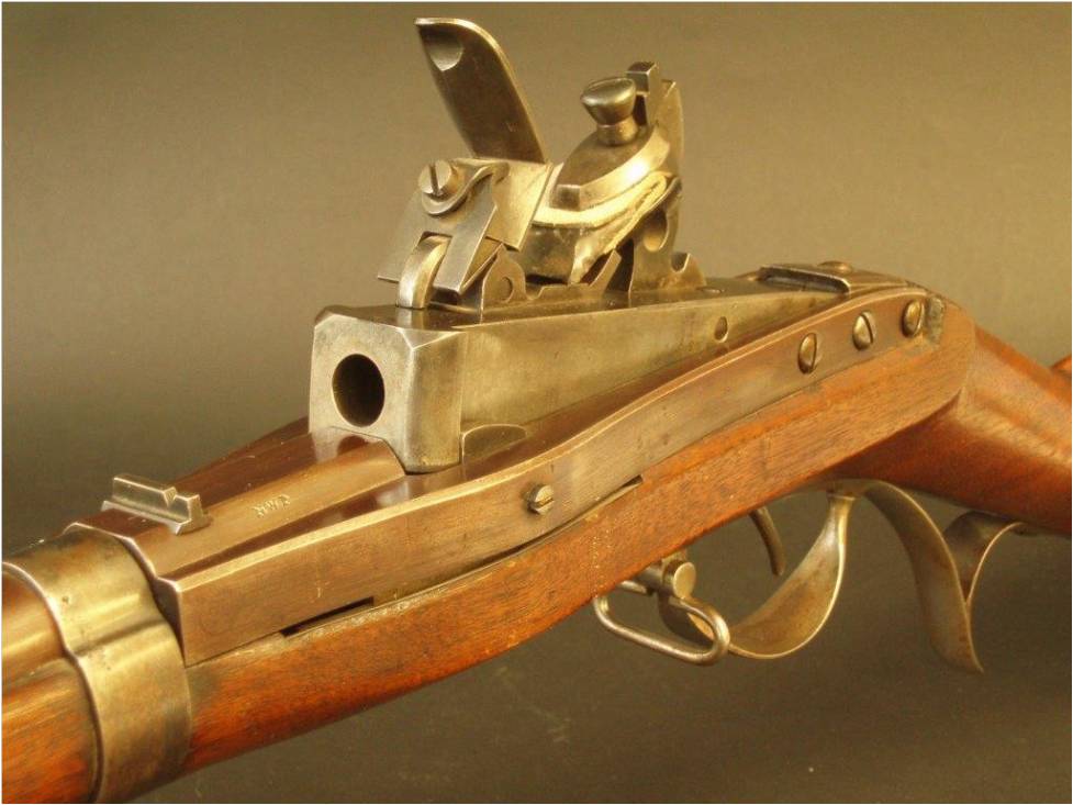 hall rifle 2.jpg