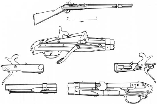 hall rifle 4.jpg