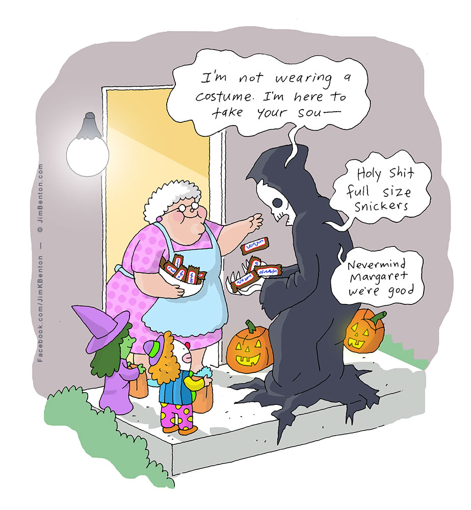halloween.jpg