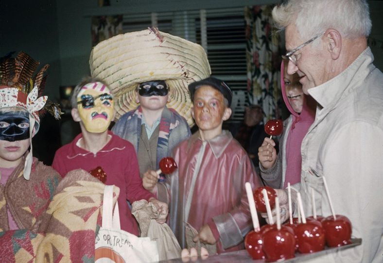 Halloween.jpg