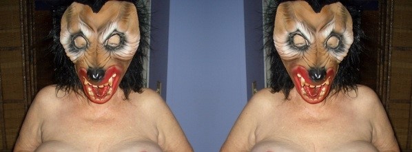 Halloween X2.jpg
