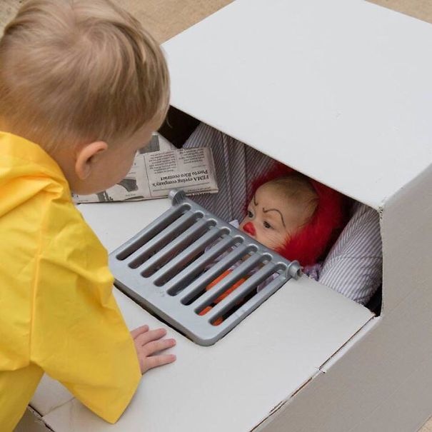 halloween_costume_ideas_23.jpg