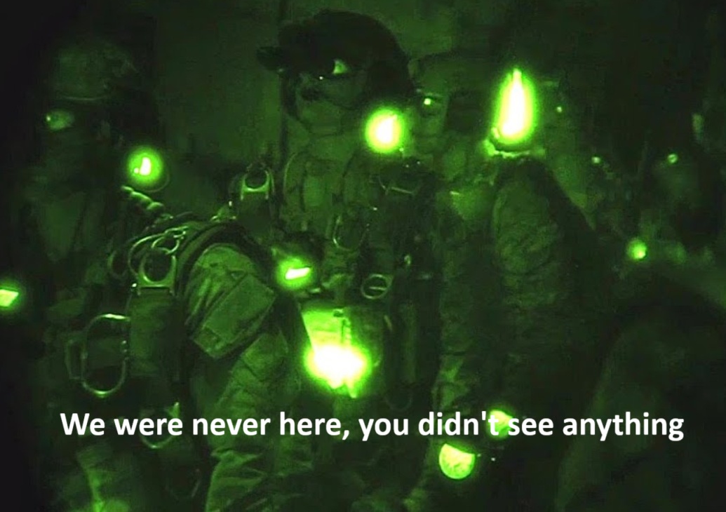 halo didn't do it.jpeg