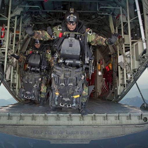 halo diver.jpg