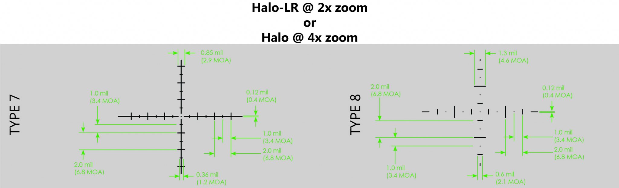 Halo-LR HALO Reticles 7 8.jpg