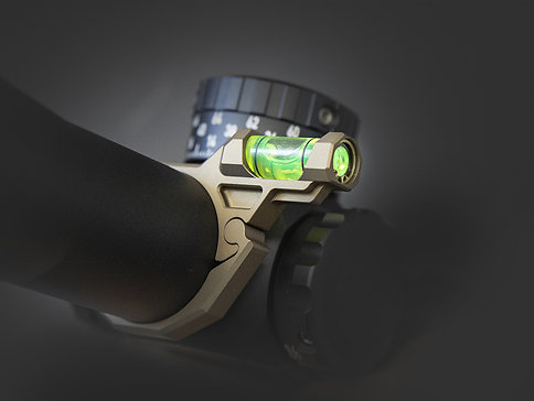 halo_x_product.jpg